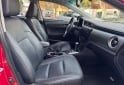 Autos - Toyota Corolla Seg 2017 Nafta 145000Km - En Venta