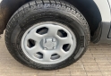 Autos - Ford Ecosport 2014 Nafta 120000Km - En Venta