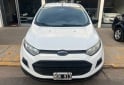 Autos - Ford Ecosport 2014 Nafta 120000Km - En Venta