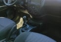 Autos - Nissan VERSA SENSE MT 2019 Nafta 120000Km - En Venta