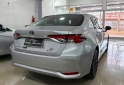 Autos - Toyota COROLLA 2026 Electrico / Hibrido 0Km - En Venta