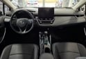 Autos - Toyota COROLLA 2026 Electrico / Hibrido 0Km - En Venta