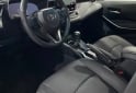 Autos - Toyota COROLLA 2026 Electrico / Hibrido 0Km - En Venta