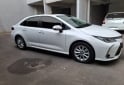Autos - Toyota Corolla 2020 XEI MT 2020 Nafta 103000Km - En Venta