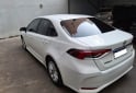 Autos - Toyota Corolla 2020 XEI MT 2020 Nafta 103000Km - En Venta