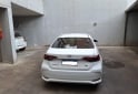Autos - Toyota Corolla 2020 XEI MT 2020 Nafta 103000Km - En Venta