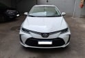 Autos - Toyota Corolla 2020 XEI MT 2020 Nafta 103000Km - En Venta