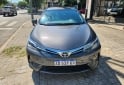 Autos - Toyota COROLLA XEI 2019 Nafta 135000Km - En Venta