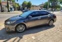 Autos - Toyota COROLLA XEI 2019 Nafta 135000Km - En Venta