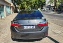 Autos - Toyota COROLLA XEI 2019 Nafta 135000Km - En Venta