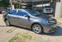 Autos - Toyota COROLLA XEI 2019 Nafta 135000Km - En Venta