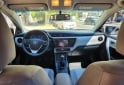 Autos - Toyota COROLLA XEI 2019 Nafta 135000Km - En Venta
