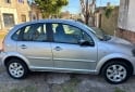 Autos - Citroen 2011 2011 Nafta 125000Km - En Venta