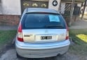 Autos - Citroen 2011 2011 Nafta 125000Km - En Venta