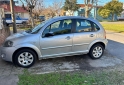 Autos - Citroen 2011 2011 Nafta 125000Km - En Venta