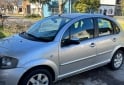 Autos - Citroen 2011 2011 Nafta 125000Km - En Venta