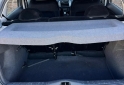 Autos - Citroen 2011 2011 Nafta 125000Km - En Venta