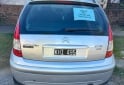 Autos - Citroen 2011 2011 Nafta 125000Km - En Venta