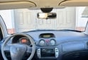 Autos - Citroen 2011 2011 Nafta 125000Km - En Venta