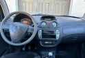 Autos - Citroen 2011 2011 Nafta 125000Km - En Venta