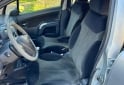 Autos - Citroen 2011 2011 Nafta 125000Km - En Venta