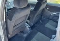 Autos - Citroen 2011 2011 Nafta 125000Km - En Venta