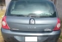 Autos - Renault Clio 2012 Nafta 190000Km - En Venta