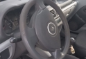 Autos - Renault Clio 2012 Nafta 190000Km - En Venta