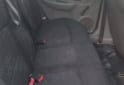 Autos - Renault Clio 2012 Nafta 190000Km - En Venta