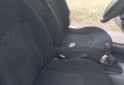 Autos - Renault Clio 2012 Nafta 190000Km - En Venta