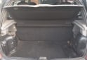 Autos - Renault Clio 2012 Nafta 190000Km - En Venta