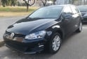 Autos - Volkswagen 2017 2017 Nafta 125000Km - En Venta