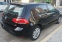 Autos - Volkswagen 2017 2017 Nafta 125000Km - En Venta