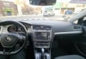Autos - Volkswagen 2017 2017 Nafta 125000Km - En Venta