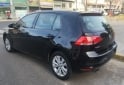 Autos - Volkswagen 2017 2017 Nafta 125000Km - En Venta