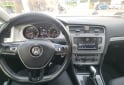 Autos - Volkswagen 2017 2017 Nafta 125000Km - En Venta