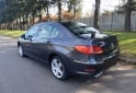 Autos - Peugeot 408 feline 1.6 HDI 2011 Diesel 183000Km - En Venta