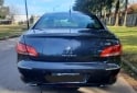Autos - Peugeot 408 feline 1.6 HDI 2011 Diesel 183000Km - En Venta