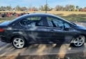 Autos - Peugeot 408 feline 1.6 HDI 2011 Diesel 183000Km - En Venta