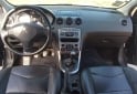 Autos - Peugeot 408 feline 1.6 HDI 2011 Diesel 183000Km - En Venta