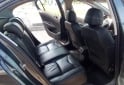 Autos - Peugeot 408 feline 1.6 HDI 2011 Diesel 183000Km - En Venta