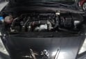 Autos - Peugeot 408 feline 1.6 HDI 2011 Diesel 183000Km - En Venta