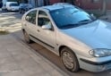Autos - Renault Megane 2002 Nafta 246000Km - En Venta