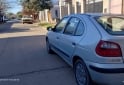 Autos - Renault Megane 2002 Nafta 246000Km - En Venta