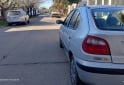 Autos - Renault Megane 2002 Nafta 246000Km - En Venta