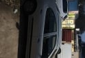Autos - Renault Megane 2002 Nafta 246000Km - En Venta