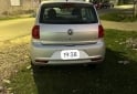 Autos - Volkswagen Fox Highline 2014 Nafta 125000Km - En Venta