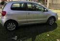 Autos - Volkswagen Fox Highline 2014 Nafta 125000Km - En Venta