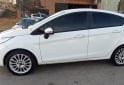 Autos - Ford Fiesta se 2016 Nafta - En Venta