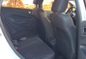 Autos - Ford Fiesta se 2016 Nafta - En Venta
